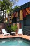 Annerley Hotel Motel Brisbane