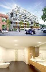 iStay Precinct Apartments Adelaide