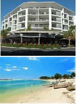 Rovera Apartments Sunshine Coast