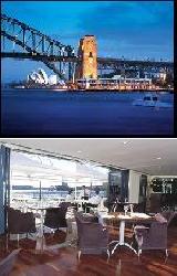 Sebel Pier One Sydney CBD