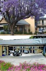 Welcome Inn 277 Glen Osmond Accommodation