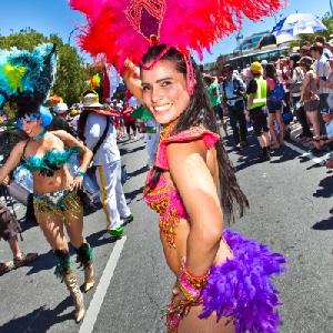 Adelaide Fringe Festival Accommodation