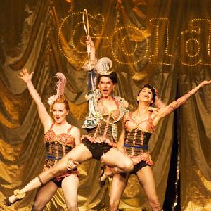 Adelaide Fringe Festival Accommodation
