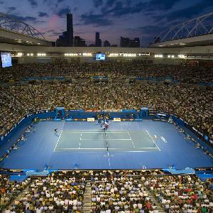 Australian Open Tennis Accommodation