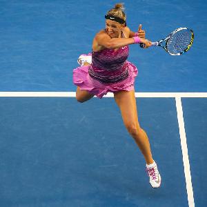 Australian Open Tennis Accommodation