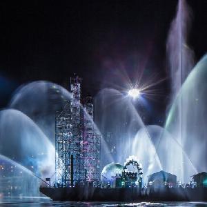 Brisbane Festival Accommodation