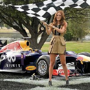 Melbourne Grand Prix Accommodation