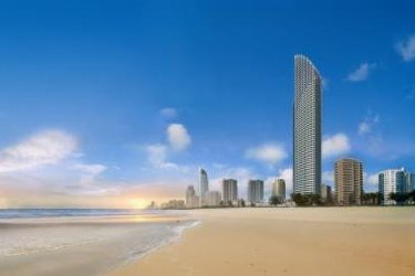 Surfers Paradise Accommodation